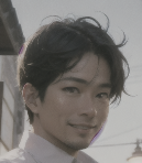 lixinzheng_hz's Avatar