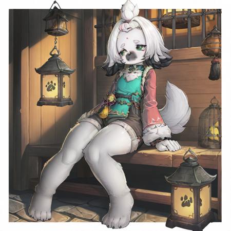 墩儿v2 V2