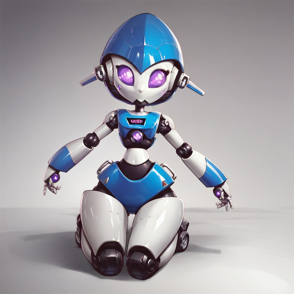 TFSEKM7VQ4QNGFYYT13A5JGCR0