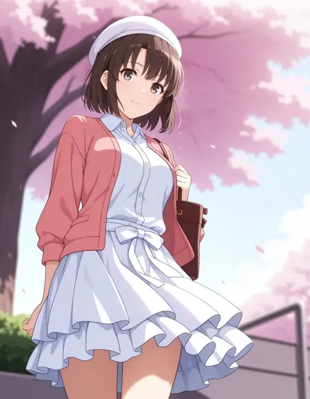 IL-KatoMegumi.jpeg