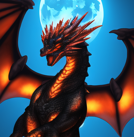 wooshim's Avatar