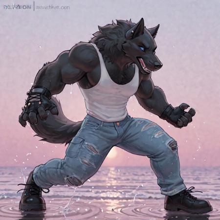 dstar1's Avatar