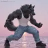 dstar1's Avatar