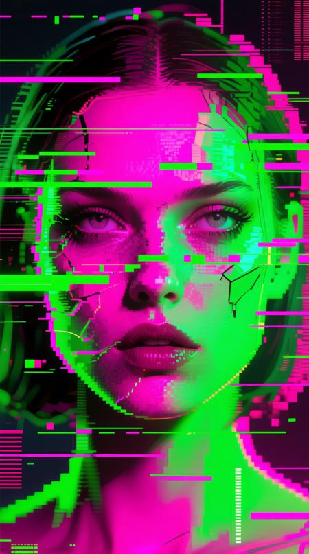 Qwen Image 2512 + Qwen Image Edit 2511 Workflows + SageAttention + GGUF + MultiGPU v1.2 (FixMultiGPU + 2511)