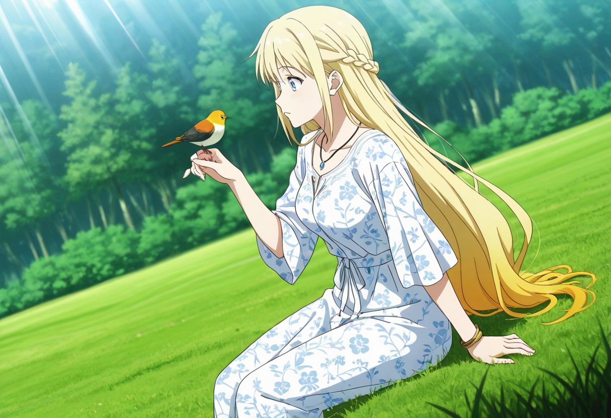 53RJT0Z3EH30XG17BG7A7A9XM0.jpeg?sig=CfDJ8J868rbHQQlNuTOL2qbAsuSAyDUbIc2pkGuT0ojUGRRum5EXhZSU6lTY0OGeYGVus_OH23B3said6RodFc1pgsNTmW7iH7MJUduyz6yP-tsAKo5JlhICIRgpNQN10cqb0tnlO0GmRchruUQcNh6dX0Vh2v95iWtXb8bXQ6tMgD56Rq--27pwffk4KrUhVhdIKi5i1OACPcc0j3cPw9dESFU-MwCKEHKOwWzupkg6yk4jJbHeYOWs40TQyS5sY3SF-1VW24Ll1ACbQQZnqEeBTfwhkkWwmsUhVR8k7yOXUD9J&exp=2026-09-10T00:53:13.8515360Z