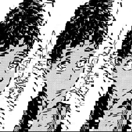 hermit64's Avatar