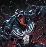 sopno's Avatar