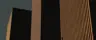 JJ012's Avatar