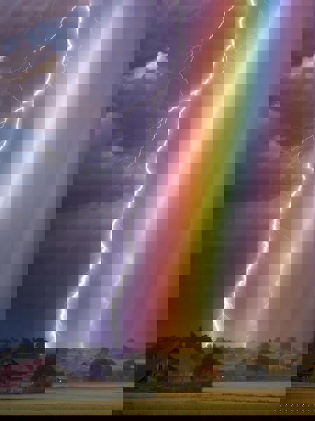 Art671's Avatar