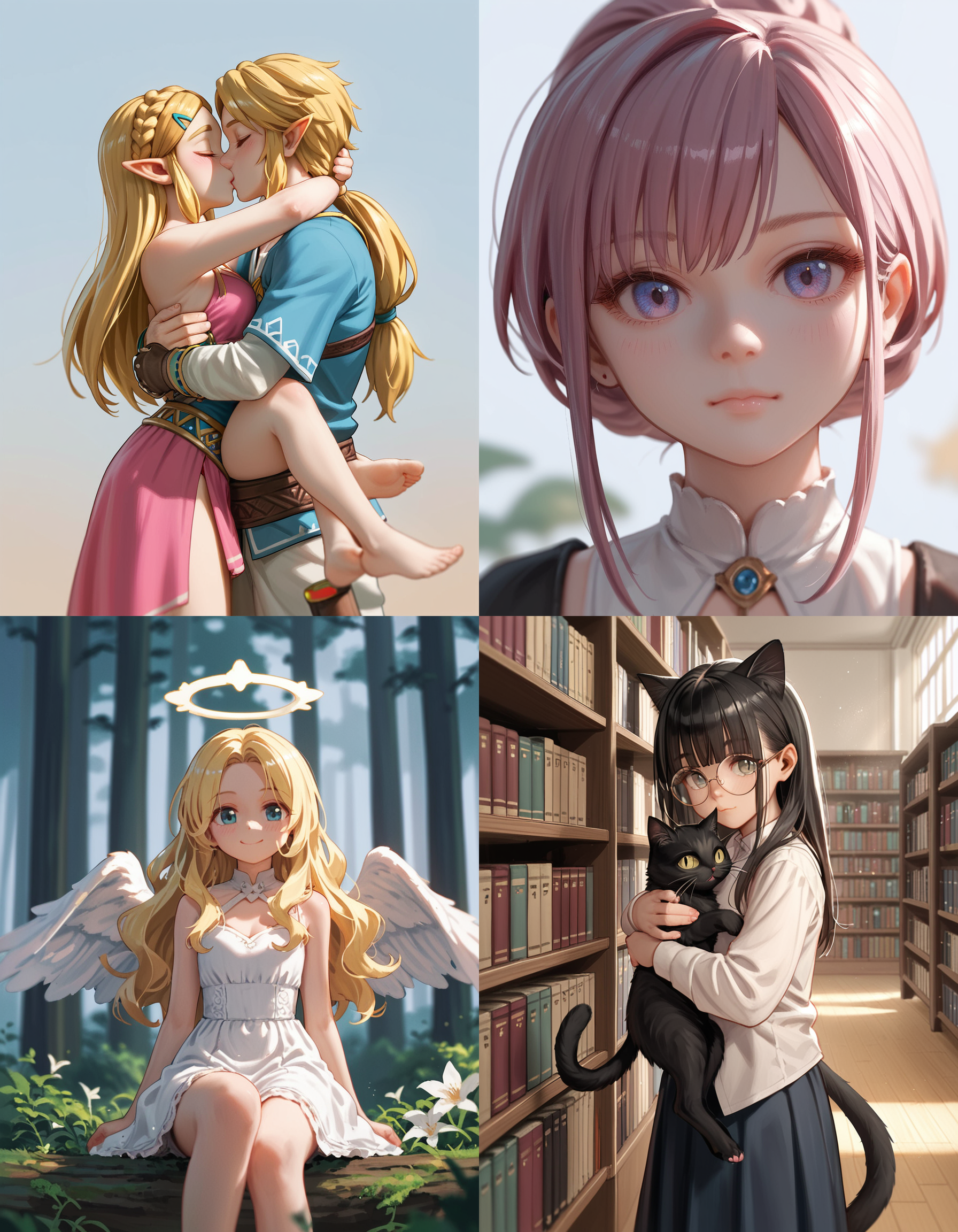 thickCoatingStyle_pdxl15.png