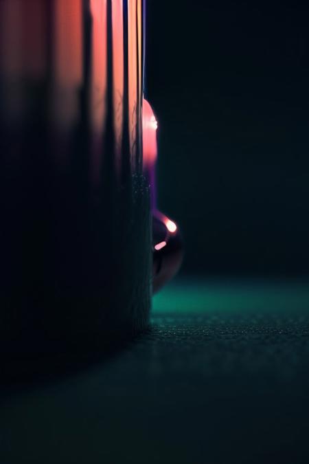 Generate an image bursting with vibrant colors and gradients, forming an abstract and visually striking composition. The colors should blend, conveying a sense of movement and energy, moody, 
Ultra High Definition, Impeccable Detail, Premier Quality, Best-in-class, (Photorealistic), (Lifelike), Top quality, score_9, score_8_up, score_7_up, score_6_up, score_5_up, score_4_up,  perfect shadows, perfect lighting, night, backlighting, Cinematic, dark moody lighting, film grain, mysterious atmosphere, storytelling,