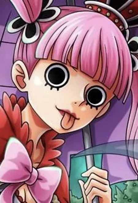 ilibibu's Avatar