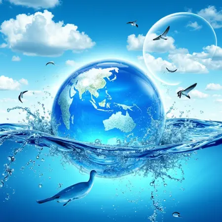 Frutiger Aqua - The Lost Futures