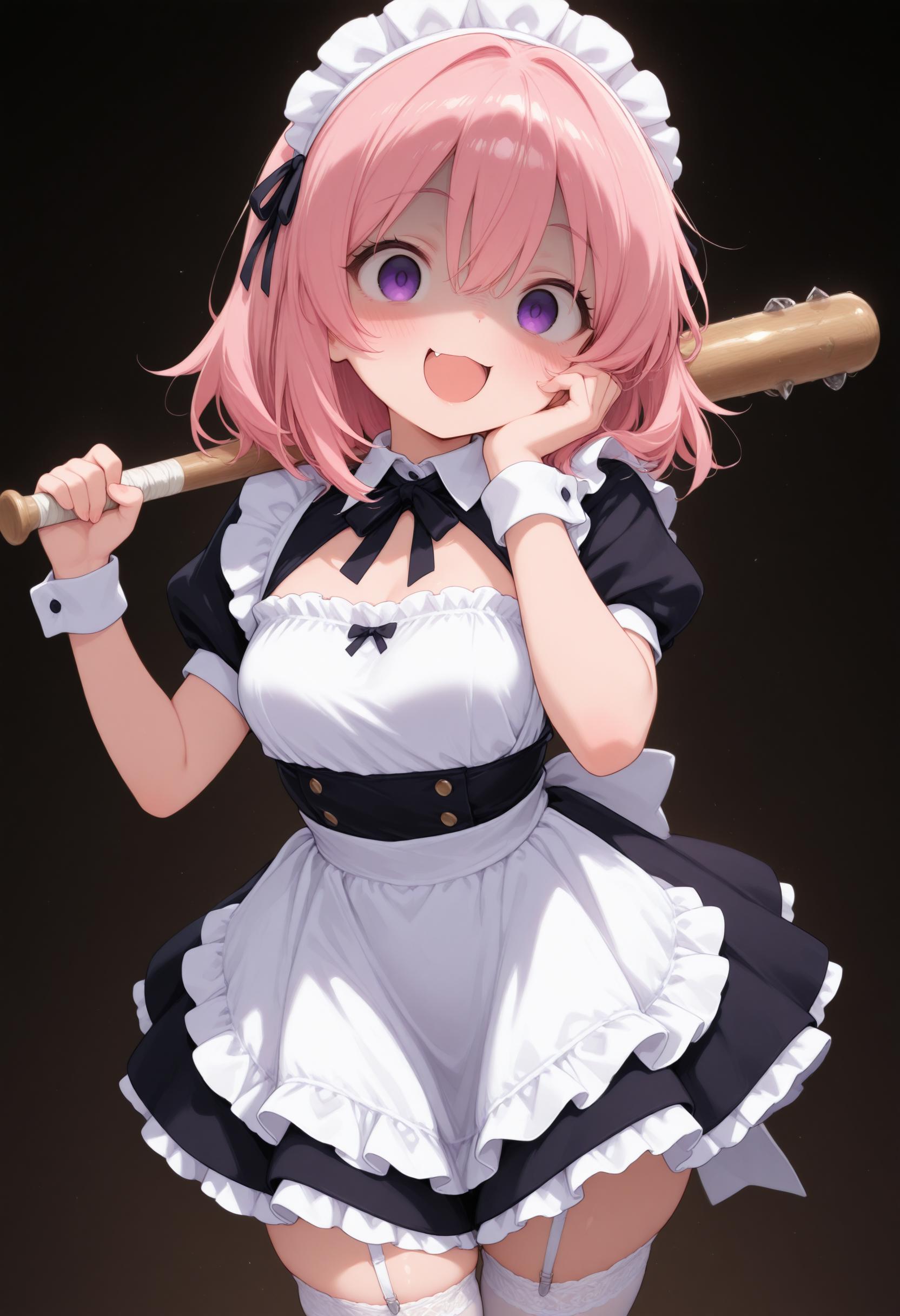 https://image.civitai.com/xG1nkqKTMzGDvpLrqFT7WA/592b946f-4042-4a15-9793-8e30f07ea41a/width=1664/592b946f-4042-4a15-9793-8e30f07ea41a.jpeg