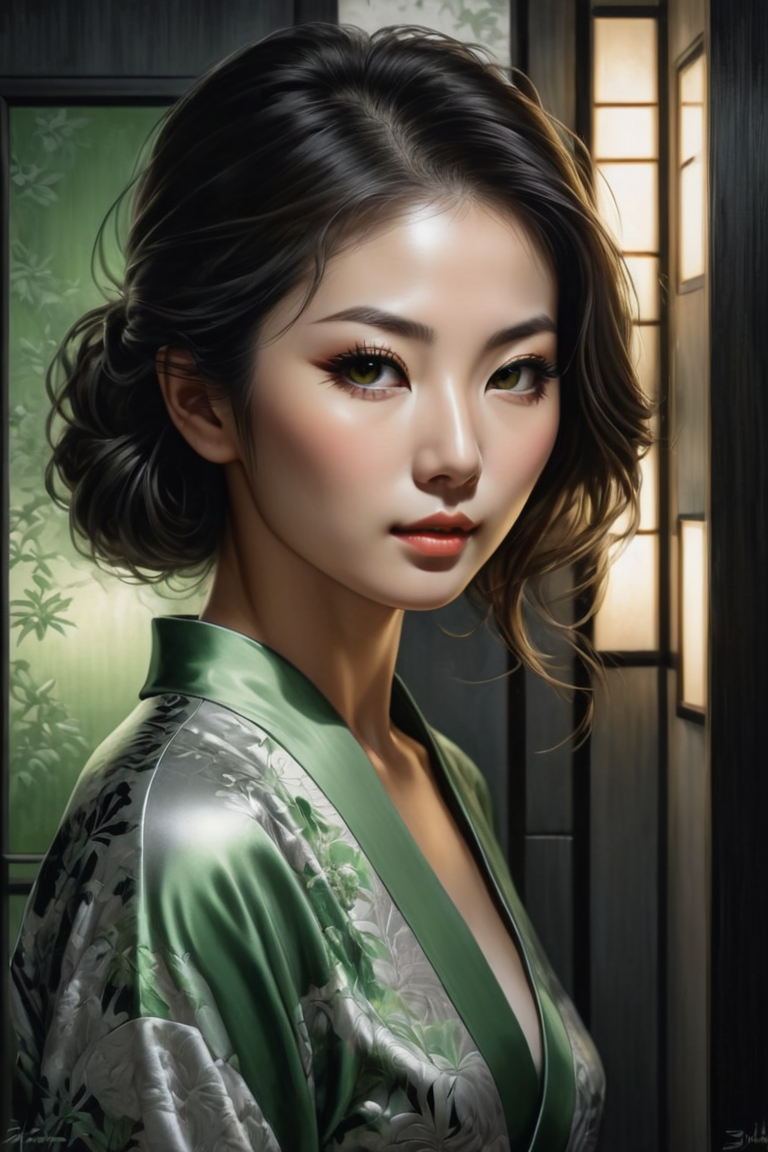 de0095b0-e13d-4341-9dc2-105be3f9d00d.png