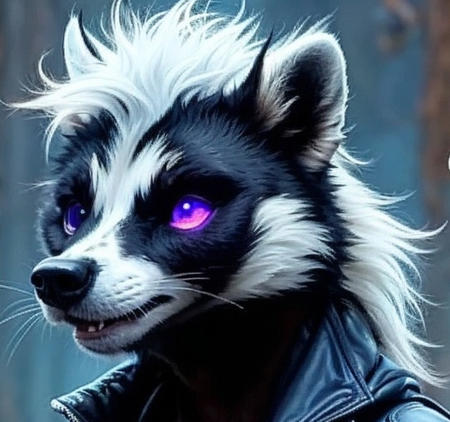Maollo's Avatar