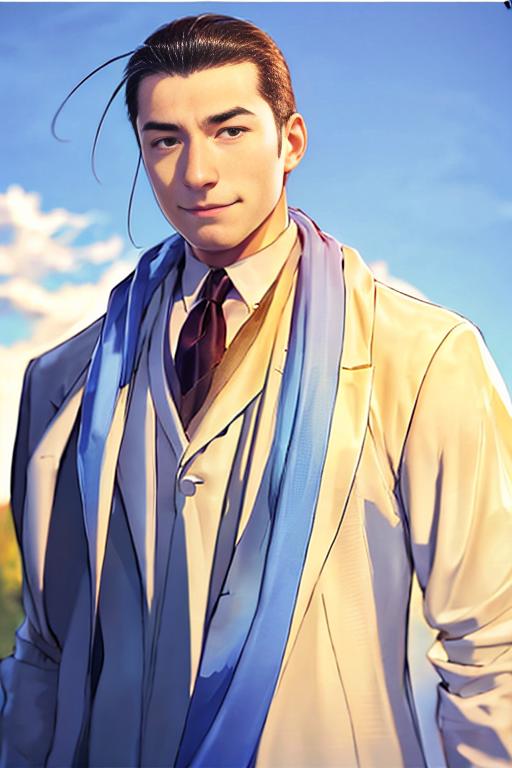 Image posted by FaJaLa