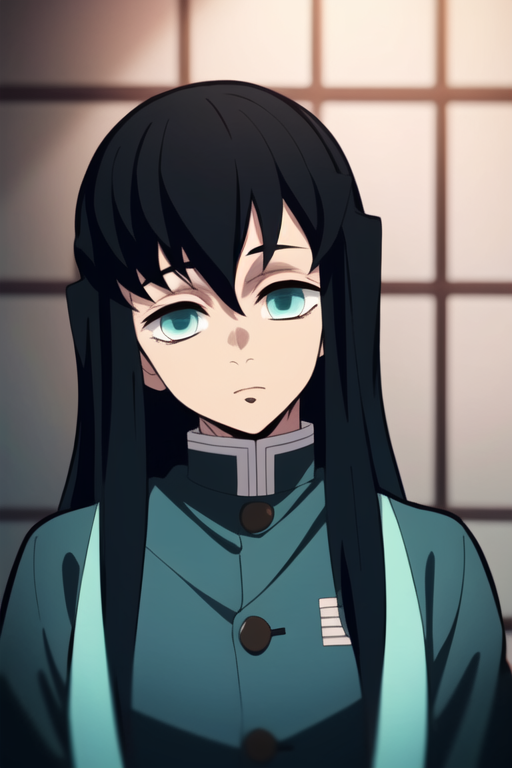 1c8f3e895a561e02e98a65868cb4daa80d7864dda7386a3929616e951ea8d139.png