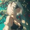 CherryFall