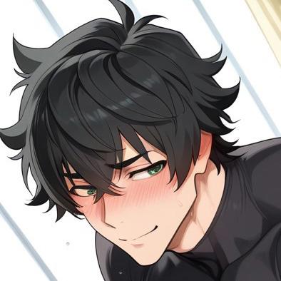 Naoshibl's Avatar