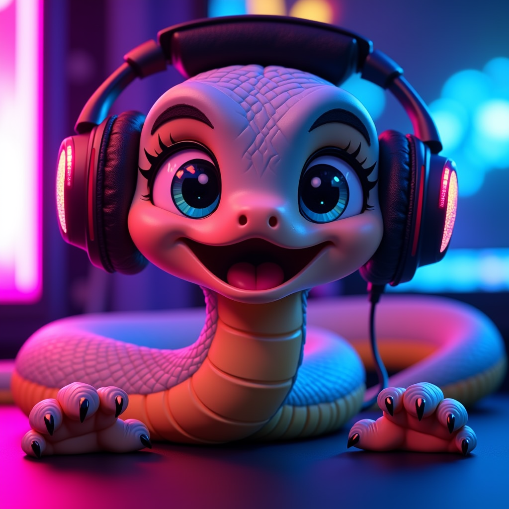 ComfyUI_00141_.png