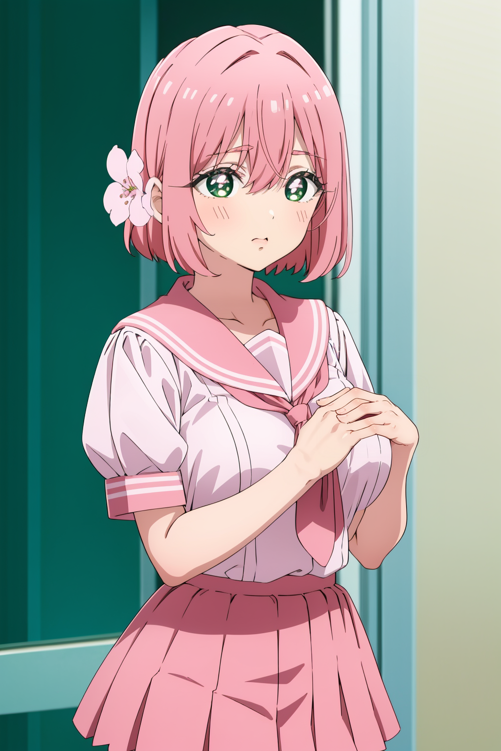00035-1092001036.png