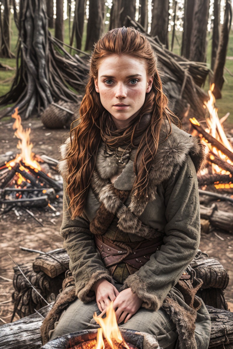 modelshoot_style___frame_under_the_waist____game_of_throne__landscape__camp__fire___sitting_around_the_fire__-monochrome__3d__deformed__bad_anatomy__disfigured__words__logo__text__mutate_845111519.png