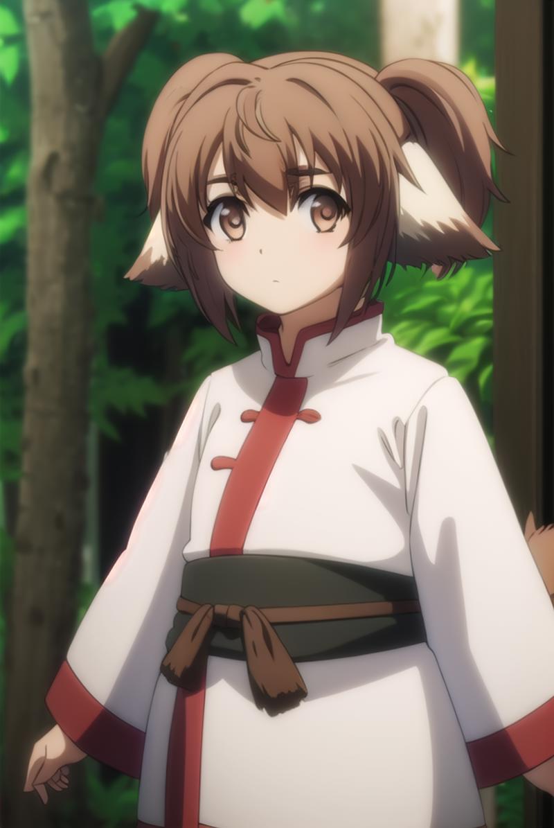 utawarerumonoshinonon-230790494.png