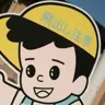 namaniku's Avatar