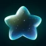 tsujioai740's Avatar