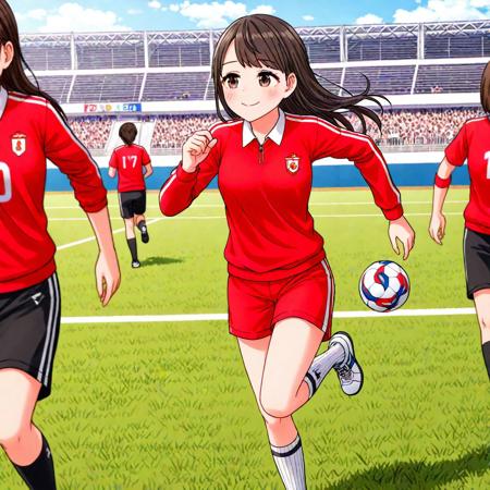minami sakurai v1.0