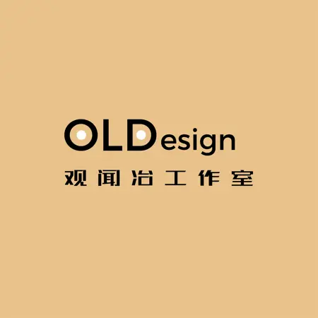 OLDesign's Avatar