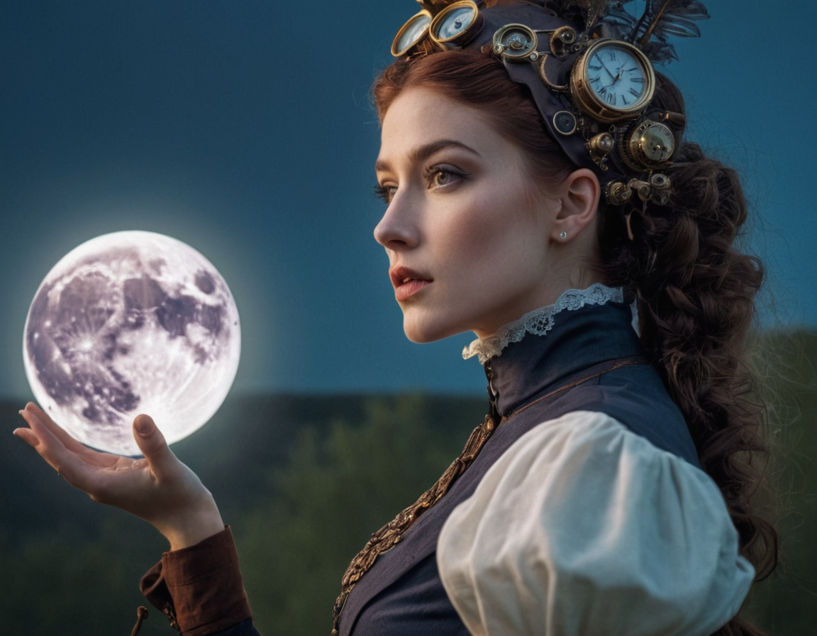 steampunk_woman_full_moon.png