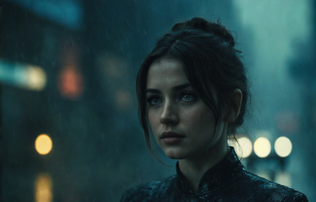anadearmas.jpg