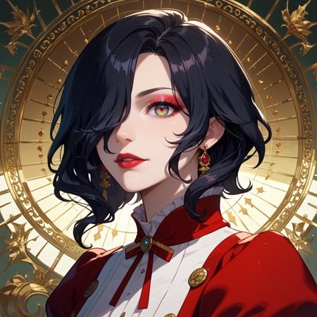 xuanyu502's Avatar