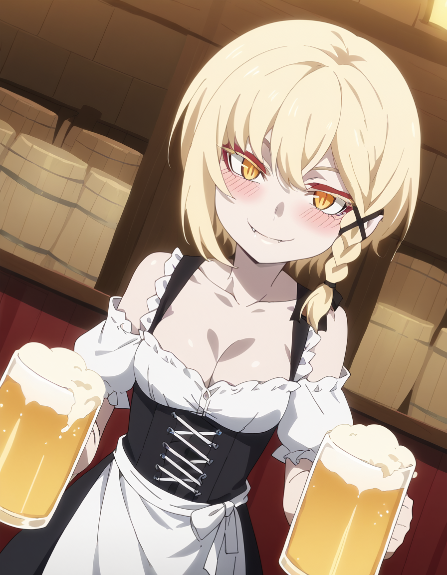 5a3ca-2123812412.png