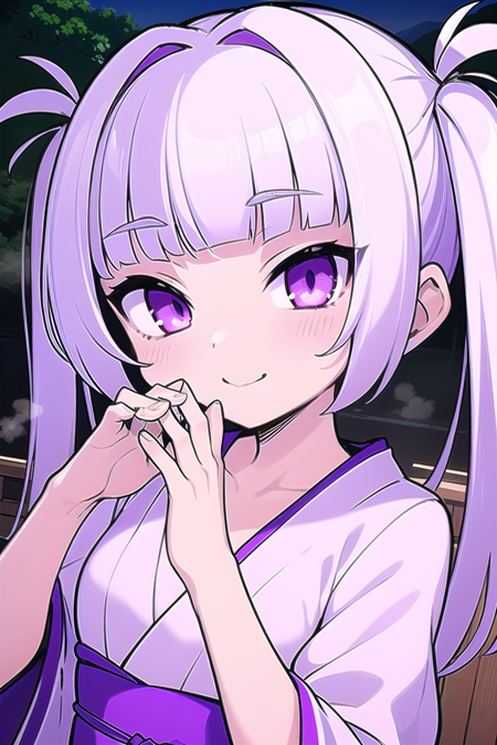 dark ダァク v2.0