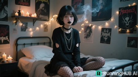 Qwen-Image+Krea-refiner v1.0