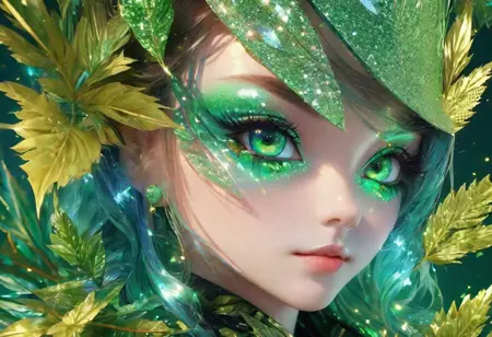 RocketMomma's Avatar