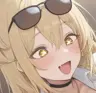 Poppotatoes's Avatar