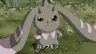 Gregar's Avatar