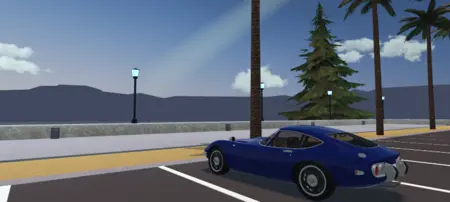 Ryan2t4's Avatar