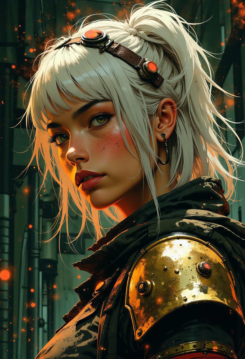 xyz