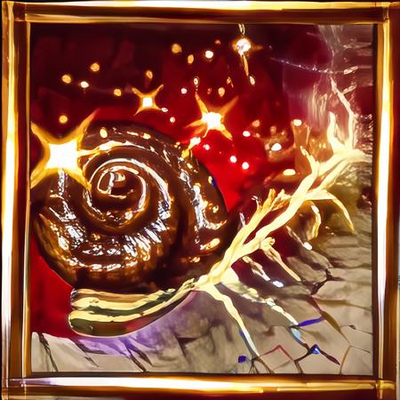 Spells Icons PONY V1