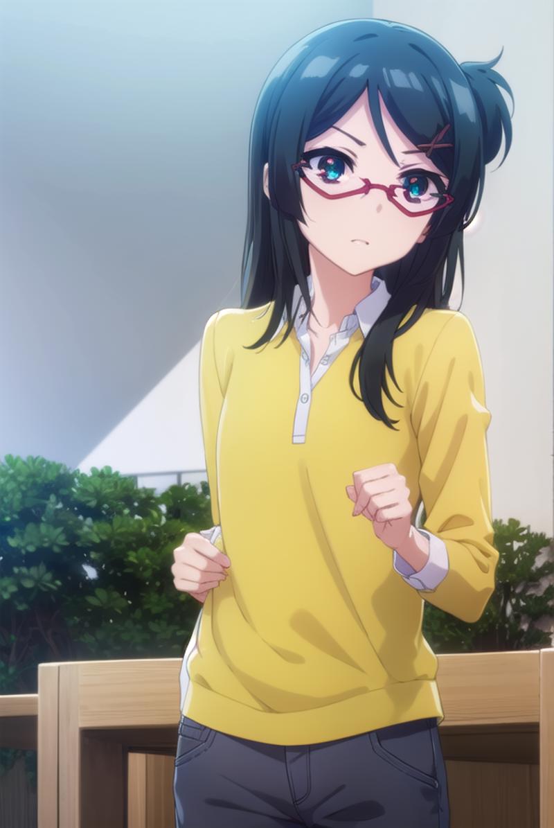 suzukakurihara-3338186817.png