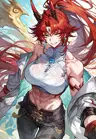 Darkloreyn's Avatar
