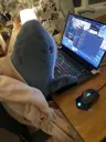sugarphobic's Avatar