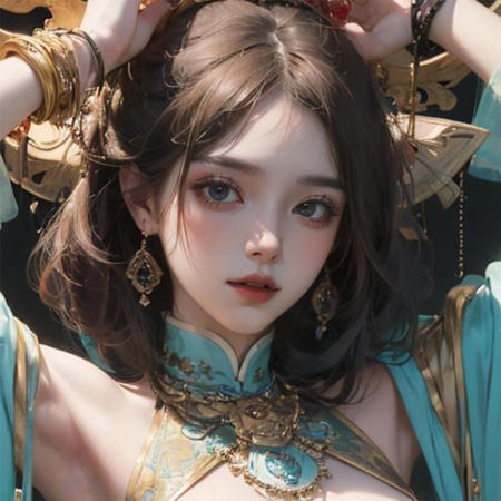 LRELIA_KUI's Avatar