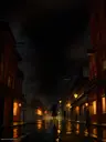 zoca's Avatar