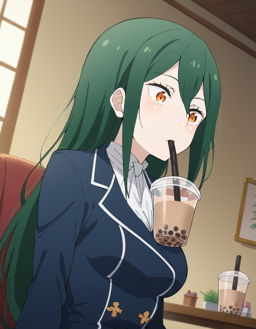 c3d75-634134977.png